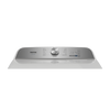 Maytag Gas Dryer (MGD6500MW) - White