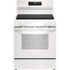 Frigidaire 30" Electric Range (FCRE306CAW) - White