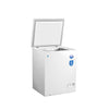 Danby Chest Freezer (DCF050A5WDB) - White