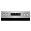 Maytag Electric Range (YMER7700LZ) - Stainless Steel