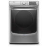 Maytag Gas Dryer (MGD8630HC) - Metallic Slate