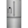 Frigidaire Professional French Door Fridge (PRFS2883AF) - Stainless Steel