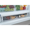Frigidaire French Door Fridge (FRFN2823AS) - Stainless Steel