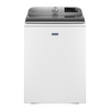 Maytag Top Load Washer (MVW6230HW) - White