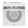 Maytag Top Load Washer (MVW5430MW) - White