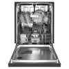 KitchenAid Dishwasher (KDFE104KPS) - Stainless Steel