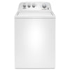 Whirlpool Top Load Washer (WTW4855HW) - White