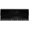 Maytag Gas Range (MGR6600FB) - Black