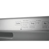 Frigidaire Dishwasher (FDPC4314AS) - Stainless Steel