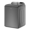 Maytag Top Load Washer (MVW6230HC) - Metallic Slate