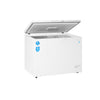 Danby Chest Freezer (DCF100A5WDB) - White