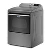 Maytag Dryer (YMED6230HC) - Metallic Slate