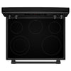 Maytag Self Clean Range (YMER6600FB) - Black