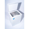 Danby Chest Freezer (DCF050A6WM) - White