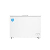 Danby Chest Freezer (DCF100A6WM) - White