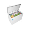 Danby Chest Freezer (DCF100A6WM) - White