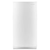 Amana Upright Freezer (AZF33X16DW) - White