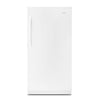 Whirlpool Upright Freezer (WZF57R16FW) - White