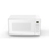 Danby Microwave (DDMW01440WG1) - White