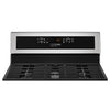 Maytag Gas Range (MGT8800FZ) - Stainless Steel