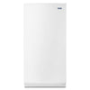 Maytag Upright Freezer (MZF34X16DW) - White