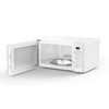 Danby Microwave (DDMW01440WG1) - White
