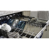 Maytag Dishwasher Stainless Steel Tub (MDB8959SKW) - White