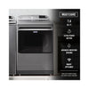 Maytag Gas Dryer (MGD7230HC) - Metallic Slate