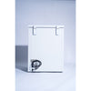 Danby Chest Freezer (DCF050A6WM) - White
