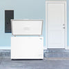 Danby Chest Freezer (DCF100A5WDB) - White