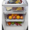 Maytag Side x Side Fridge (MSC21C6MFZ) - Stainless Steel