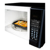 Danby Microwave (DDMW01440BG1) - Black
