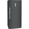 Frigidaire Upright Freezer (FFUE2024AN) - Nitro