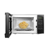 Danby Microwave (DBMW0920BBB) - Black