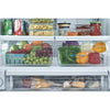 Frigidaire French Door Fridge (FRFN2823AS) - Stainless Steel
