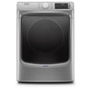 Maytag Gas Dryer (MGD6630HC) - Metallic Slate