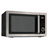 Danby Microwave (DDMW1060BSS-6) - Stainless Steel