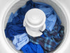 Amana Top Load Washer (NTW4516FW) - White