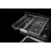 Maytag Dishwasher Stainless Steel Tub (MDB9959SKZ) - Stainless Steel