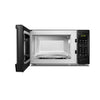 Danby Microwave (DBMW0920BBB) - Black