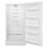 Maytag Upright Freezer (MZF34X16DW) - White