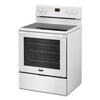 Maytag True Convection Range (YMER8800FW) - White