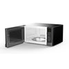 Danby Microwave (DDMW01440BG1) - Black