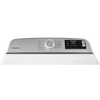 Maytag Gas Dryer (MGD6230HW) - White