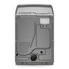 Maytag Dryer (YMED7230HC) - Metallic Slate