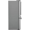 Frigidaire Professional French Door Fridge (PRFG2383AF) - Stainless Steel