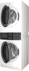 Electrolux Laundry Tower (ELTE760CAW) - White