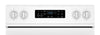 Whirlpool Convection Range (YWFE775H0HW) - White