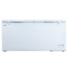 Danby Chest Freezer (DCFM171A1WDB) - White