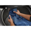 Maytag Top Load Washer (MVW7230HC) - Metallic Slate